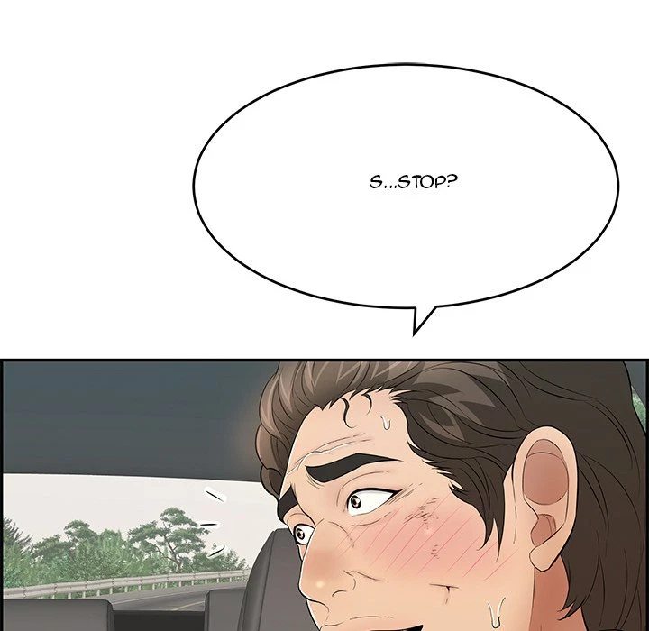 Chapter 107, page 11