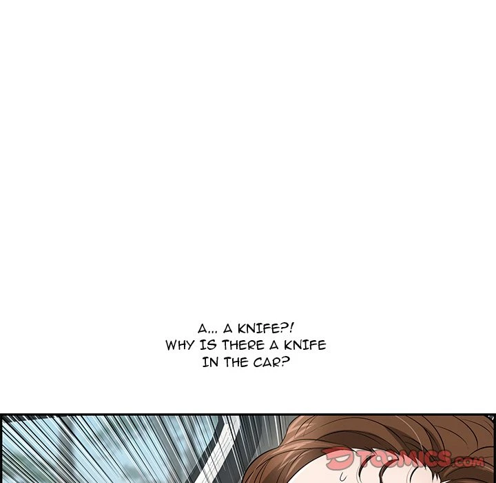 Chapter 107, page 111