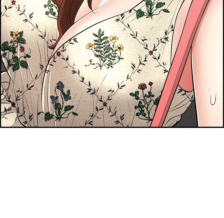 Chapter 107, page 113