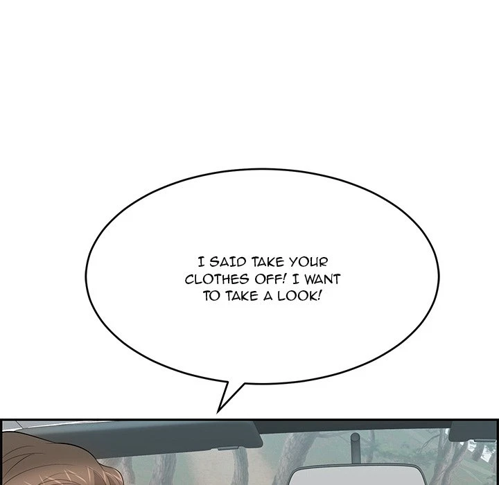 Chapter 107, page 118