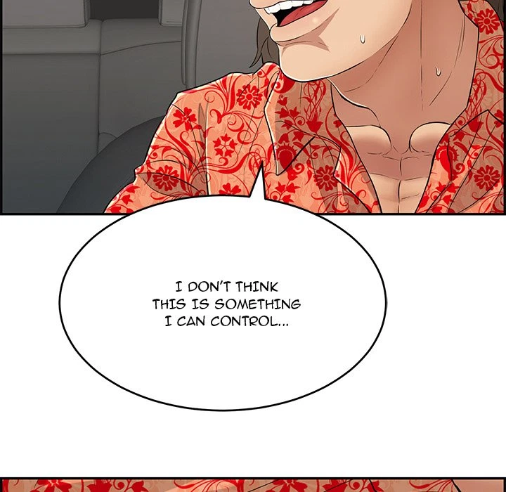 Chapter 107, page 12