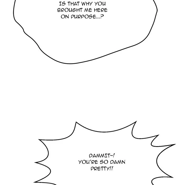 Chapter 107, page 122