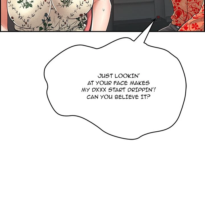 Chapter 107, page 124