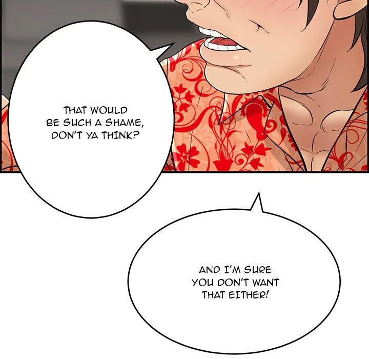 Chapter 107, page 126