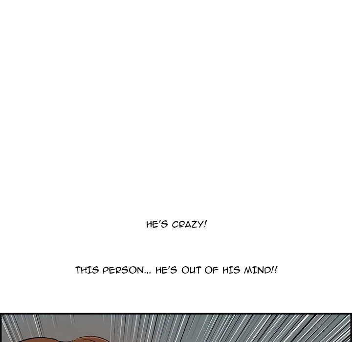 Chapter 107, page 127