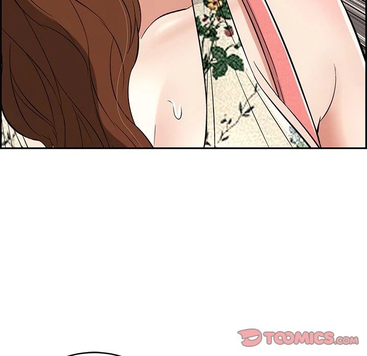 Chapter 107, page 129