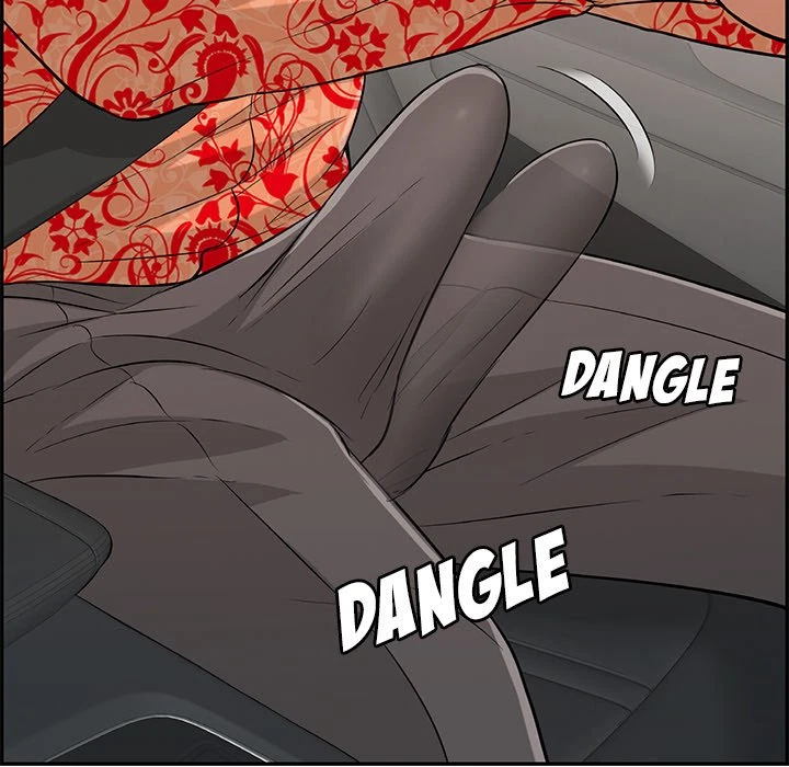 Chapter 107, page 13