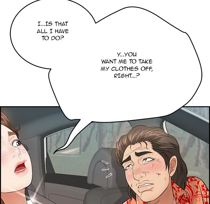 Chapter 107, page 130