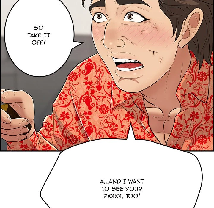 Chapter 107, page 133