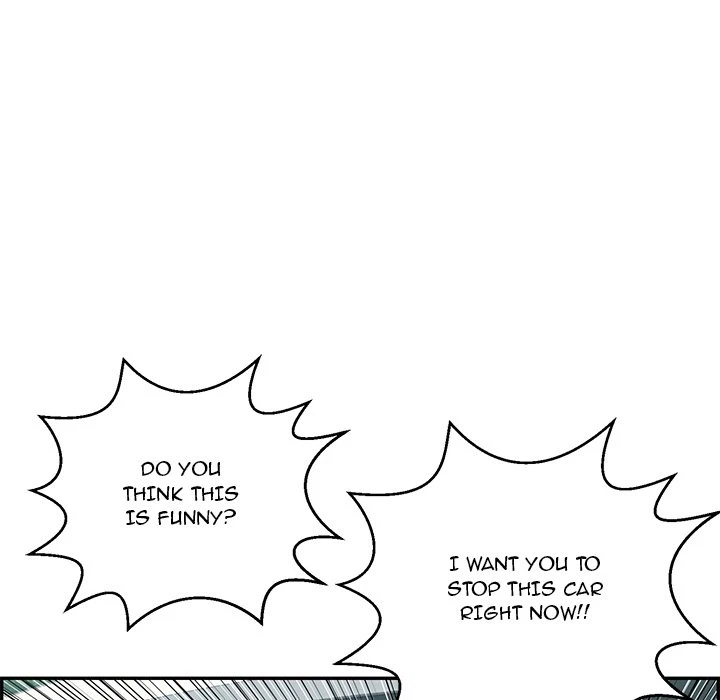 Chapter 107, page 14