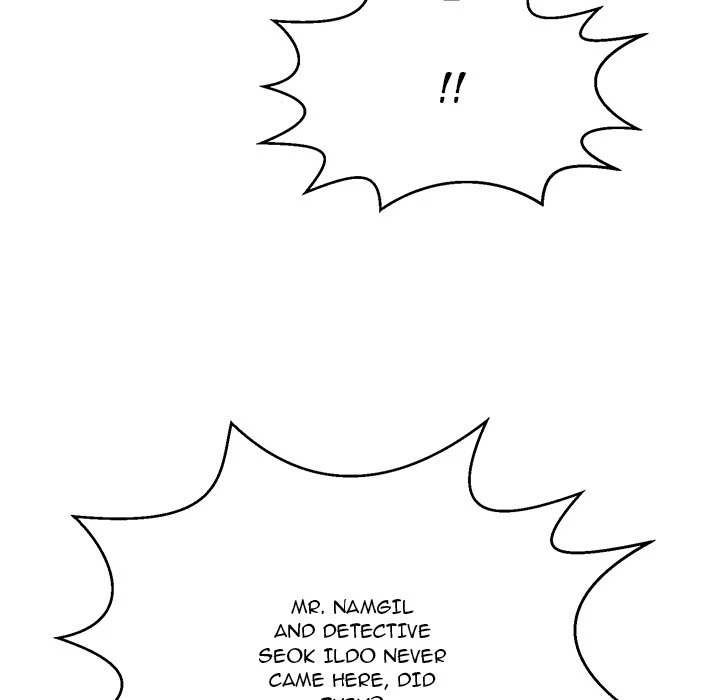 Chapter 107, page 16