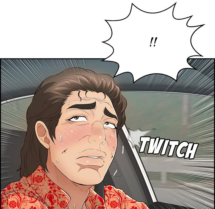Chapter 107, page 19