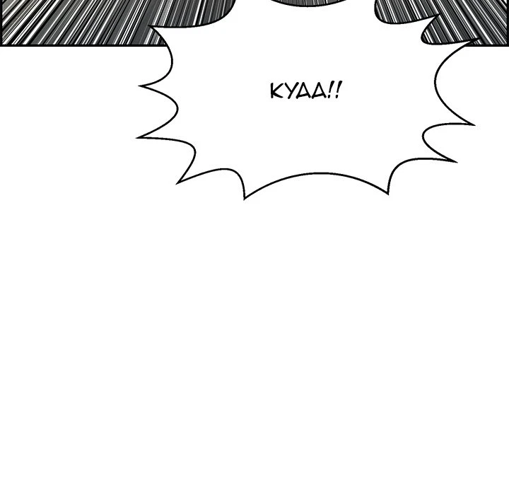 Chapter 107, page 22