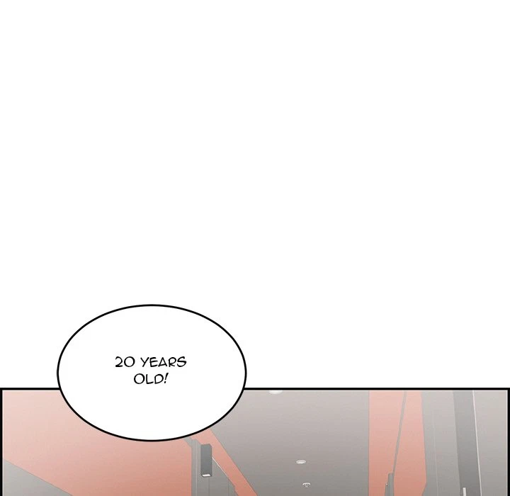 Chapter 107, page 24