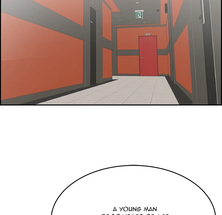 Chapter 107, page 25
