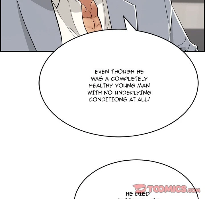 Chapter 107, page 27
