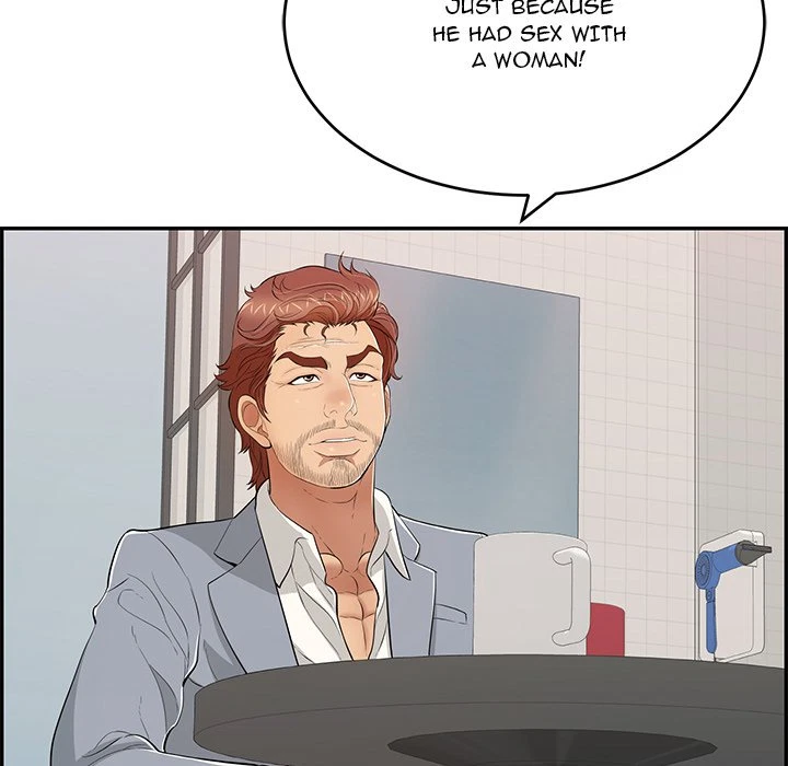 Chapter 107, page 28