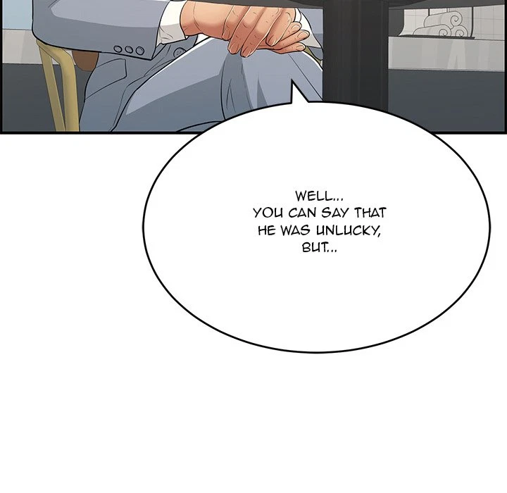 Chapter 107, page 29