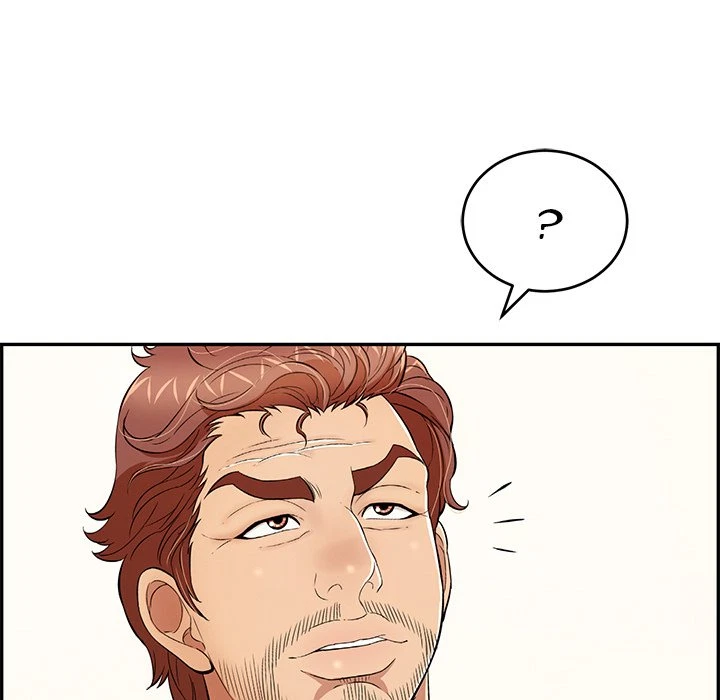 Chapter 107, page 32