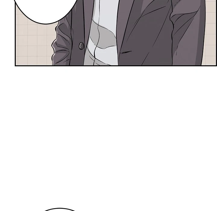 Chapter 107, page 35