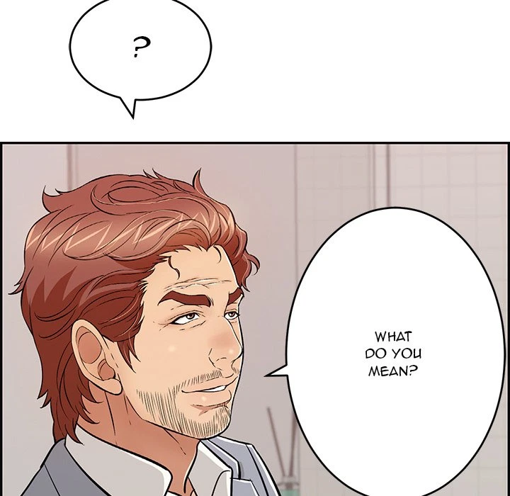Chapter 107, page 36