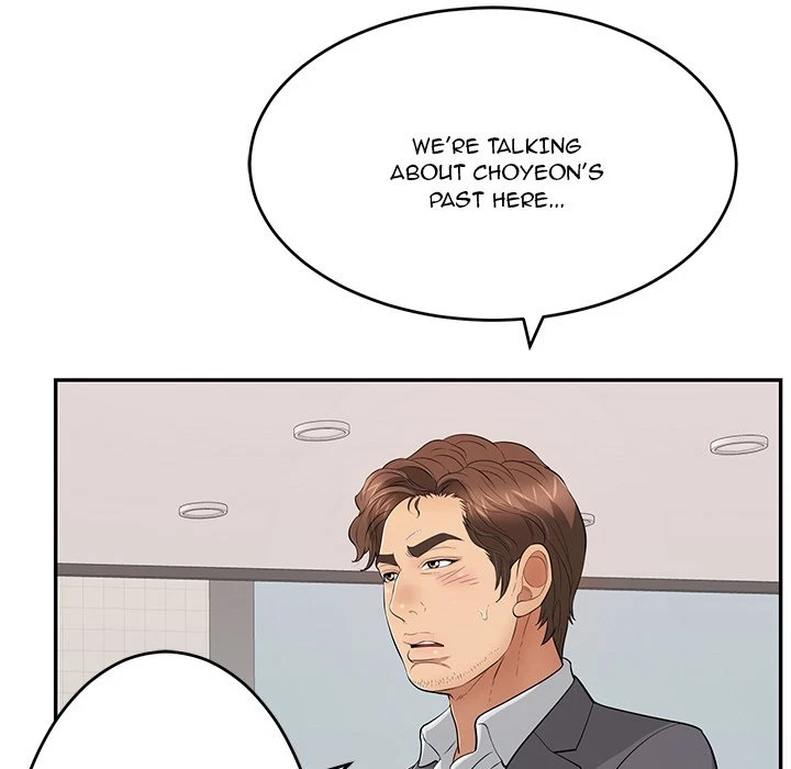 Chapter 107, page 38