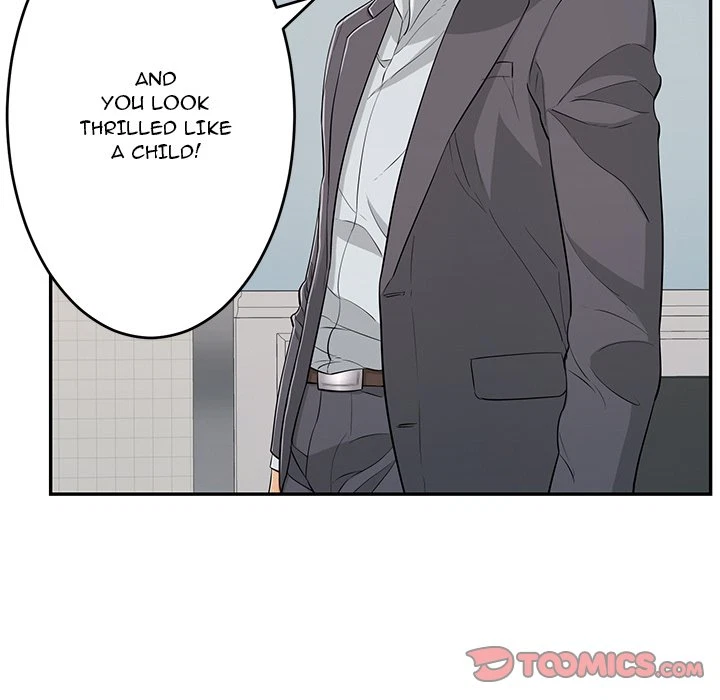 Chapter 107, page 39
