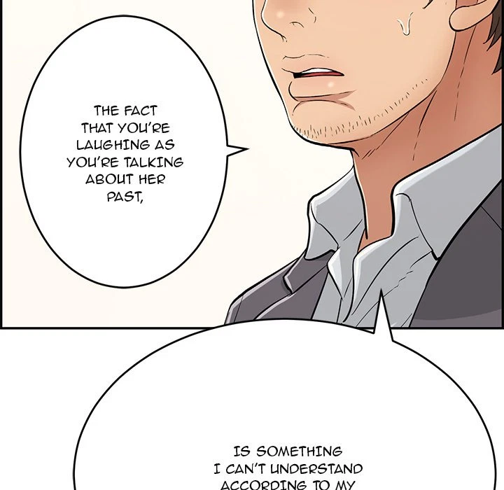 Chapter 107, page 41