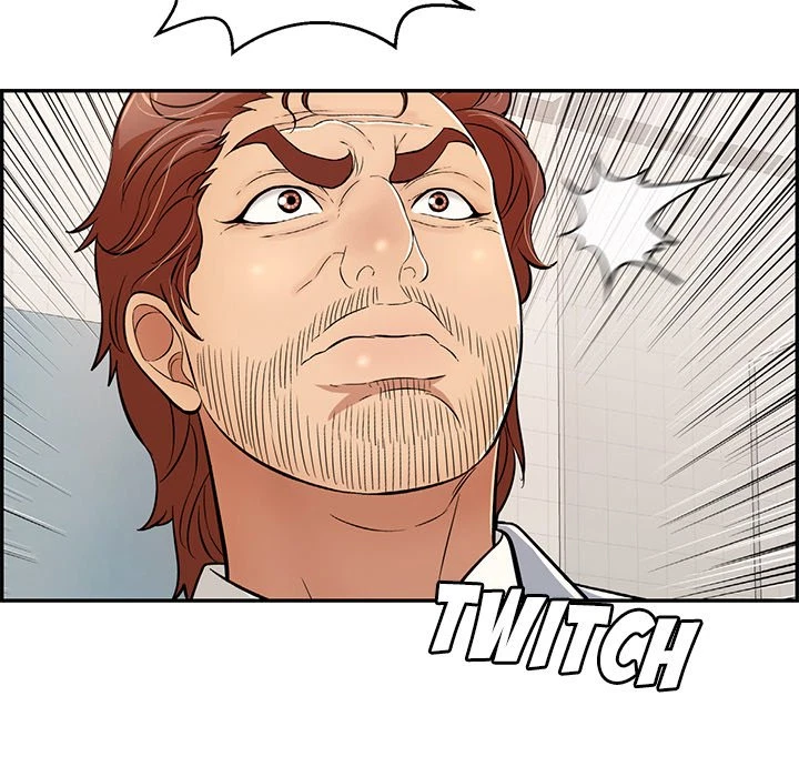 Chapter 107, page 43