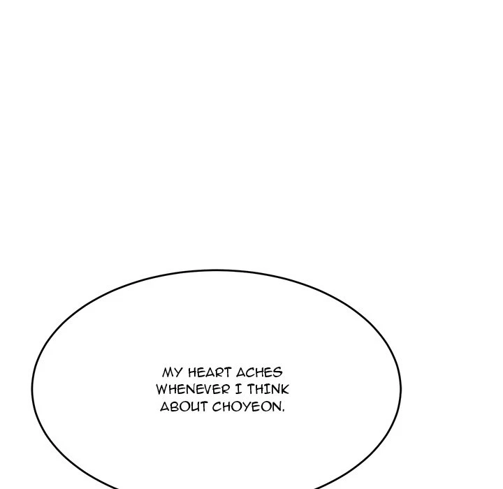 Chapter 107, page 44