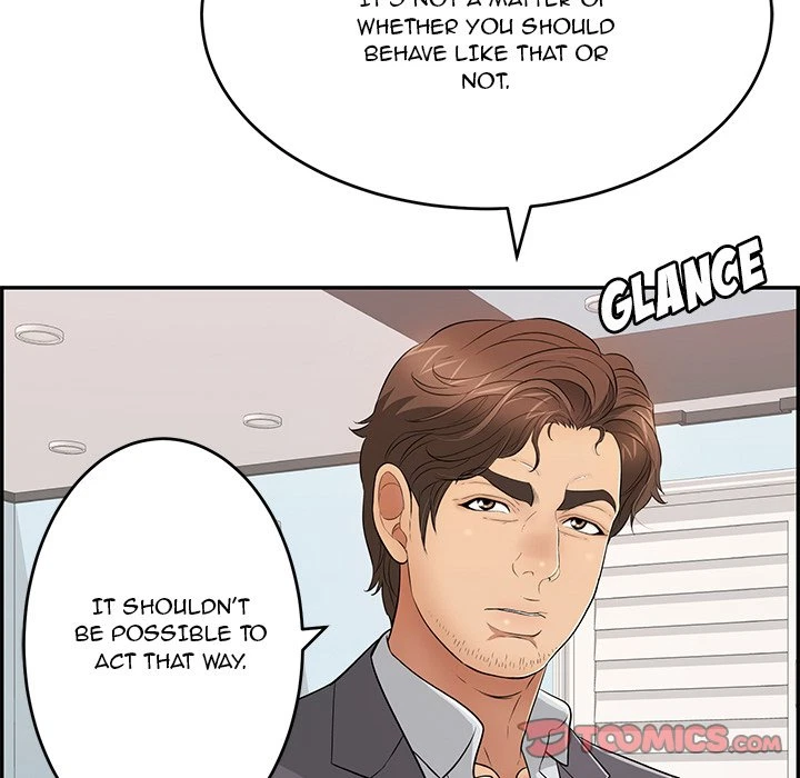 Chapter 107, page 51