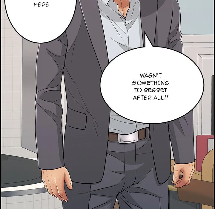 Chapter 107, page 54