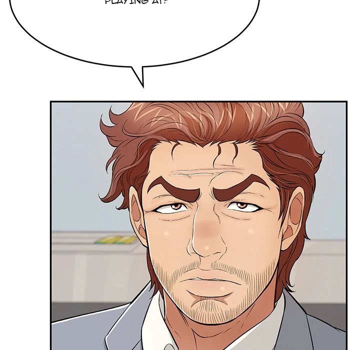 Chapter 107, page 56