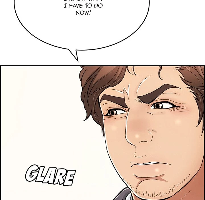 Chapter 107, page 58