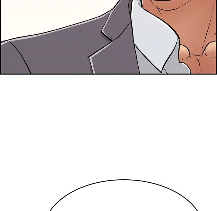Chapter 107, page 59