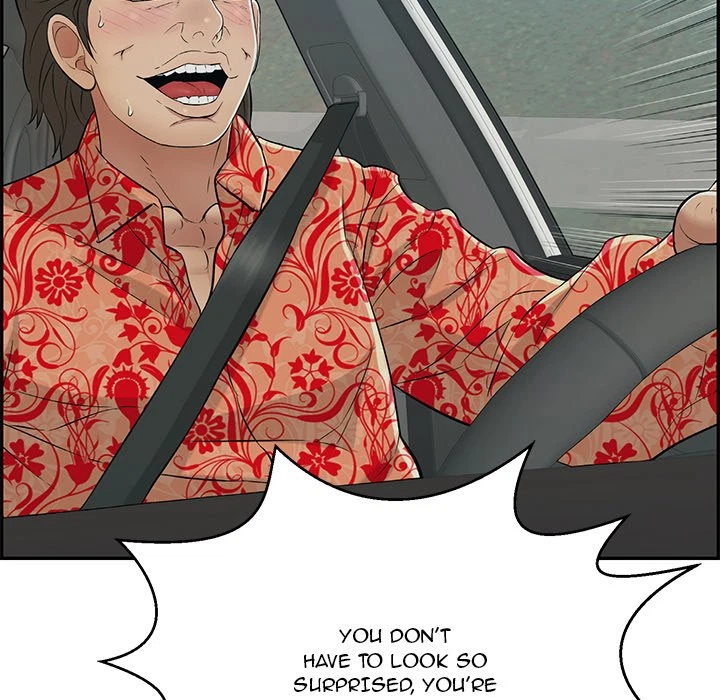 Chapter 107, page 6