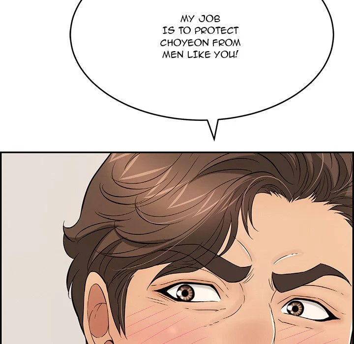 Chapter 107, page 60