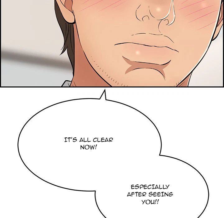 Chapter 107, page 61