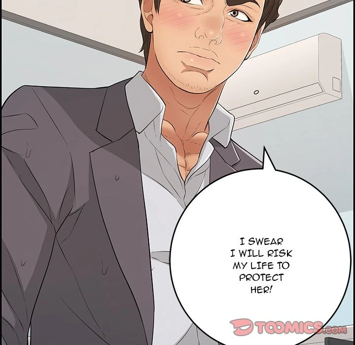 Chapter 107, page 63