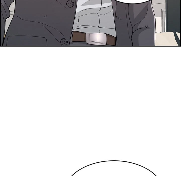 Chapter 107, page 64