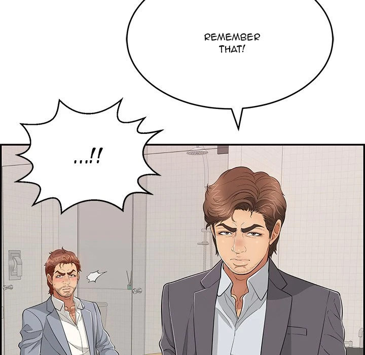 Chapter 107, page 65
