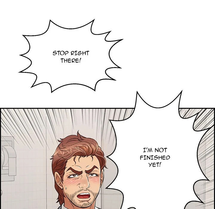 Chapter 107, page 67