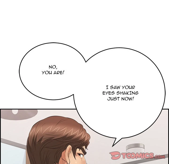 Chapter 107, page 69