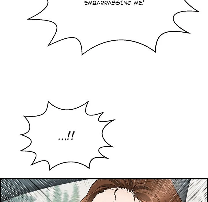 Chapter 107, page 7