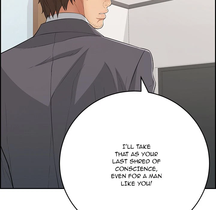 Chapter 107, page 70