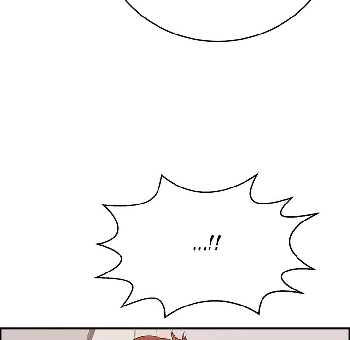 Chapter 107, page 71