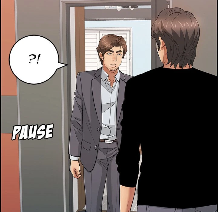 Chapter 107, page 74