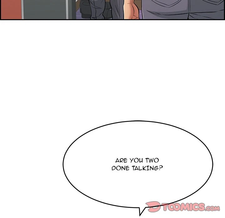 Chapter 107, page 75