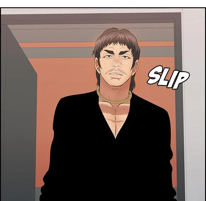 Chapter 107, page 76