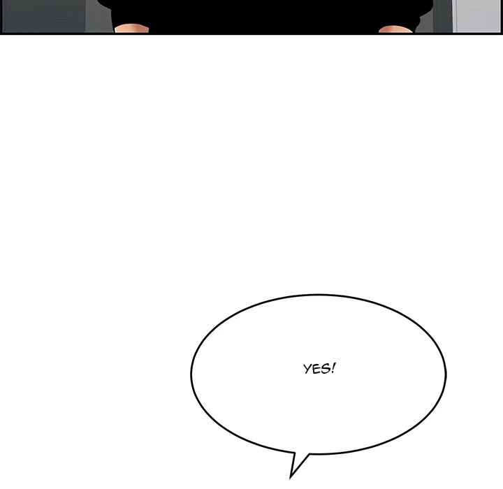 Chapter 107, page 77